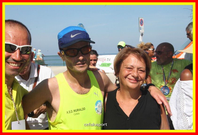 180916 MezzaMaratona 398_tn.JPG